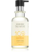 Vivian Gray True Nature Ylang & Orange sapun crema 300 ml