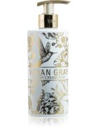Vivian Gray Velvet Romance Sapun lichid 400 ml