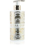 Vivian Gray Velvet Touch Sapun lichid 400 ml