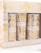 Vivian Gray Velvet Touch set cadou pentru corp