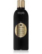 Vivian Gray Vivanel Prestige Neroli & Ginger gel de duș 300 ml