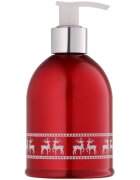 Vivian Gray Vivanel Săpun lichid pentru mâini Green Tea 250 ml