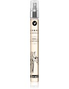 Vivian Gray Vivanel Vanilla & Patchouli Eau de Toilette pentru femei 10 ml