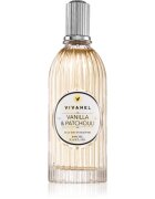 Vivian Gray Vivanel Vanilla & Patchouli Eau de Toilette pentru femei 100 ml