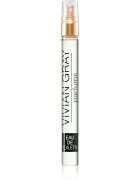 Vivian Gray Wild Flowers Eau de Toilette pentru femei 10 ml