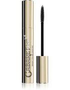Vivienne Sabó Cabaret Première mascara pentru alungire pentru volum culoare 01 9 ml