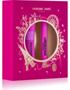 Vivienne Sabó Gift Set set cosmetice decorative