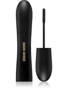 Vivienne Sabó Grand Noire mascara pentru alungire pentru volum 9 ml