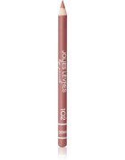Vivienne Sabó Jolies Lèvres creion contur buze culoare 102 1.4 g