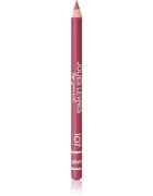 Vivienne Sabó Jolies Lèvres creion contur buze culoare 107 1.4 g