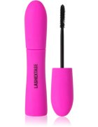 Vivienne Sabó Lashextase mascara pentru extra volum culoare 01 Black 9 ml