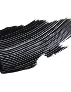 Vivienne Sabó Lashextase mascara pentru extra volum culoare 01 Black 9 ml