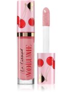 Vivienne Sabó Le Grand Volume lip gloss nutritiv culoare 03 3 ml