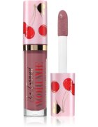 Vivienne Sabó Le Grand Volume lip gloss nutritiv culoare 15 3 ml