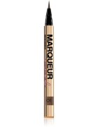 Vivienne Sabó Marqueur Superb creion pentru sprancene culoare 01 0.7 ml