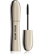 Vivienne Sabó Volume Étalon mascara pentru extra volum 9 ml