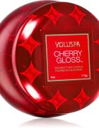 VOLUSPA Cherry Gloss lumânare parfumată 113 g