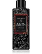 VOLUSPA Foraged Wildberry ulei aromatic 15 ml