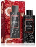 VOLUSPA Foraged Wildberry ulei aromatic 15 ml