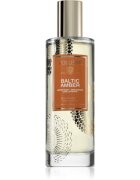 VOLUSPA Japonica Baltic Amber spray pentru camera 100 ml
