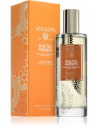 VOLUSPA Japonica Baltic Amber spray pentru camera 100 ml
