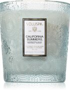 VOLUSPA Japonica California Summers lumânare parfumată 255 g