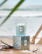 VOLUSPA Japonica California Summers lumânare parfumată 255 g