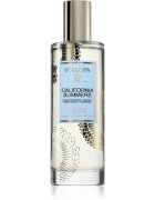 VOLUSPA Japonica California Summers spray pentru camera 100 ml