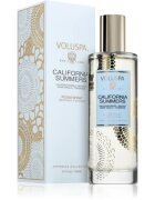 VOLUSPA Japonica California Summers spray pentru camera 100 ml