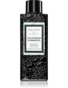 VOLUSPA Japonica California Summers ulei aromatic 15 ml
