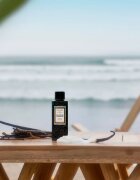 VOLUSPA Japonica California Summers ulei aromatic 15 ml