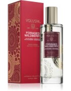 VOLUSPA Japonica Foraged Wildberry spray pentru camera 100 ml