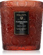 VOLUSPA Japonica Forbidden Fig lumânare parfumată 255 g