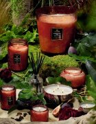 VOLUSPA Japonica Forbidden Fig lumânare parfumată 255 g