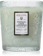 VOLUSPA Japonica French Cade Lavender lumânare parfumată 255 g