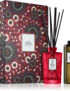 VOLUSPA Japonica Goji Tarocco Orange aroma difuzor cu rezervã