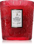 VOLUSPA Japonica Goji Tarocco Orange lumânare parfumată 255 g
