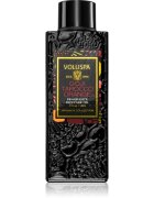 VOLUSPA Japonica Goji Tarocco Orange ulei aromatic 15 ml