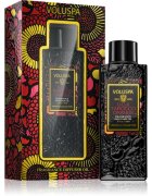 VOLUSPA Japonica Goji Tarocco Orange ulei aromatic 15 ml