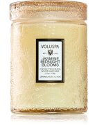 VOLUSPA Japonica Jasmine Midnight Blooms lumânare parfumată 156 g