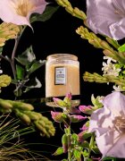 VOLUSPA Japonica Jasmine Midnight Blooms lumânare parfumată 156 g