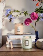 VOLUSPA Japonica Jasmine Midnight Blooms lumânare parfumată 156 g