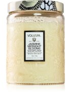 VOLUSPA Japonica Jasmine Midnight Blooms lumânare parfumată 510 g