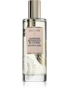 VOLUSPA Japonica Jasmine Midnight Blooms spray pentru camera 100 ml