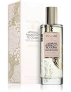 VOLUSPA Japonica Jasmine Midnight Blooms spray pentru camera 100 ml