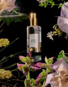 VOLUSPA Japonica Jasmine Midnight Blooms spray pentru camera 100 ml