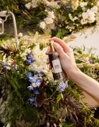 VOLUSPA Japonica Jasmine Midnight Blooms spray pentru camera 100 ml