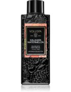 VOLUSPA Japonica Kalahari Watermelon ulei aromatic 15 ml