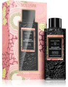 VOLUSPA Japonica Kalahari Watermelon ulei aromatic 15 ml