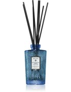 VOLUSPA Japonica Mediterranean Lemon difuzor de aroma 500 ml